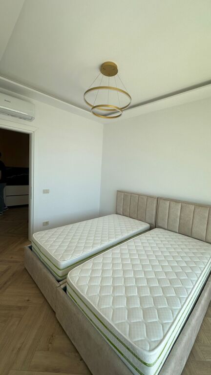 Appartamento 2+1 in affitto – Golden Tower, Mine Peza