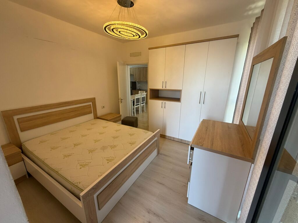 🏡Appartamento in affitto 🛋️1+1  📍A Green City Astir 💸Prezzo 450 Euro non trattabile