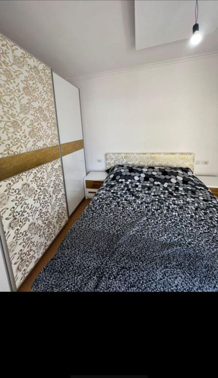 Appartamento 2+1+2 in Vendita