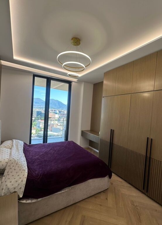 APPARTAMENTO 1+1 IN AFFITTO – GOLDEN TOWER, MINE PEZA ✨