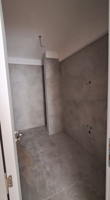 🌃Apartment 2+1 for Sale at Turdiu Residence, Aviation Field❗