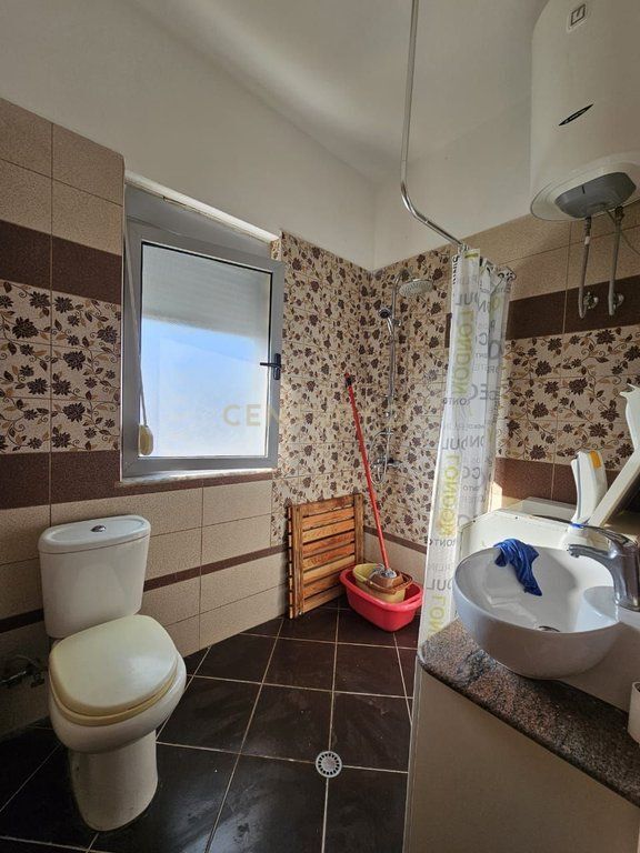 Apartment 2+1 for rent very close to the sea in Golem, Durres!!