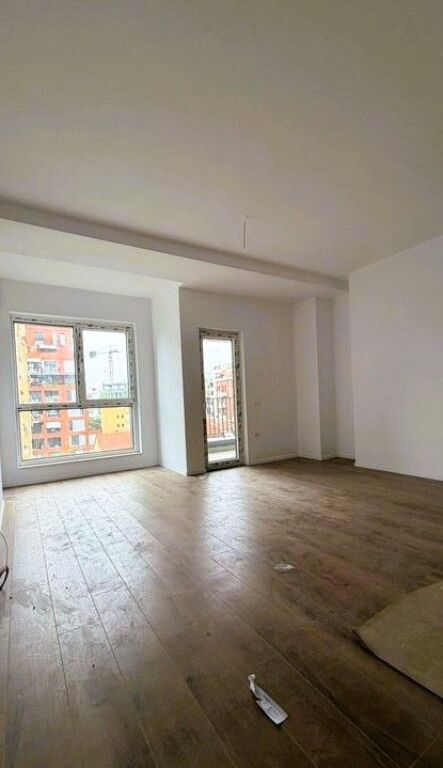 APARTMENT FOR RENT AT HOTEL MONDIAL!