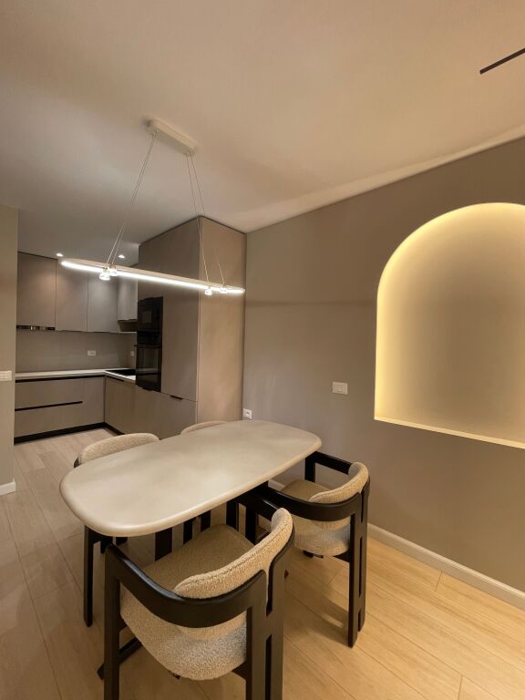 SUPER Apartment 2+1+2 For Sale! 📍 Former Exhibition