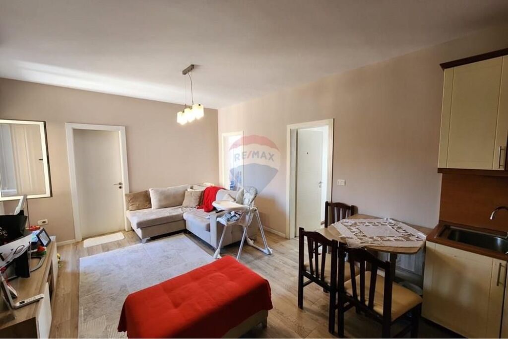 ✨2+1 Apartment for Sale | 📍Opposite Deliorgjit