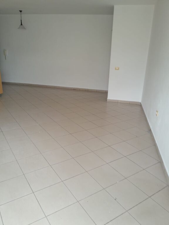 Appartamento 2+1 in affitto – Comune di Parigi, vicino al Kristal Center