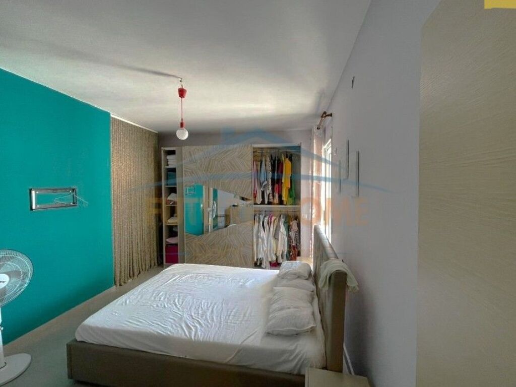 In vendita, Appartamento 2+1, Nuovo Anello, Tirana.