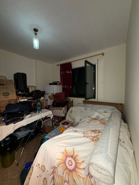 2+1, with mortgage, Fresk near the cable car, 136 thousand euros