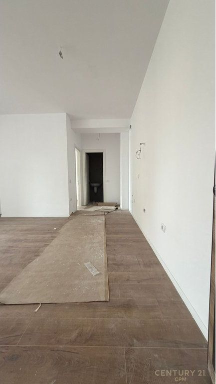 APPARTAMENTO IN AFFITTO PRESSO L'HOTEL MONDIAL!