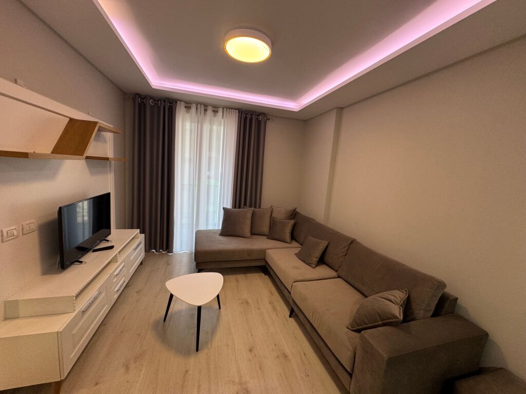 Apartment 2+1 for rent, Future Home Residence, Astir