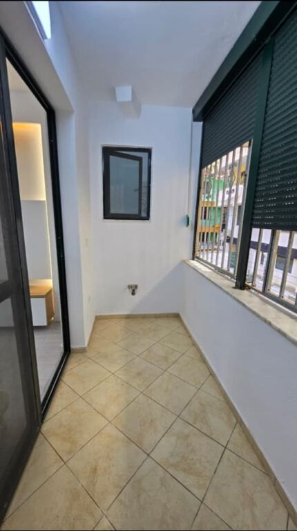🏡 APARTMENT 2+1 FOR SALE MALI ROBIT