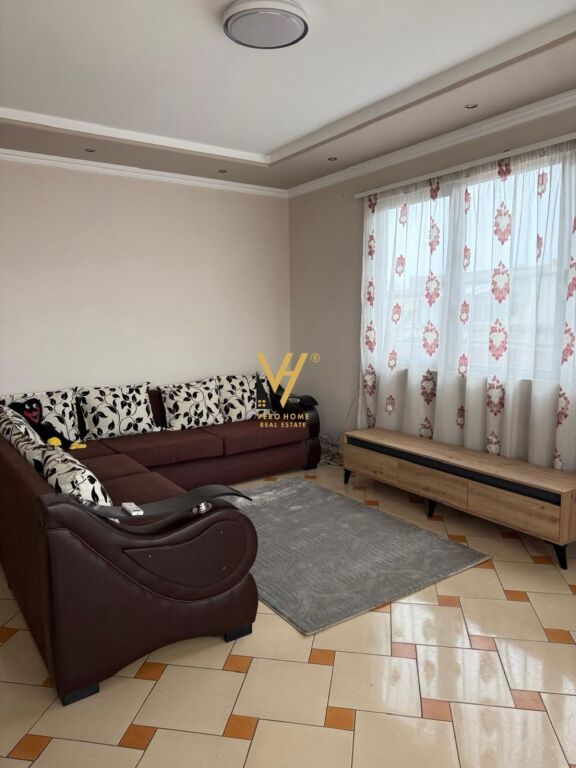 APARTMENT 2+1+BLK FOR RENT AT KOMUNA PARISIT 60,000 LEKE