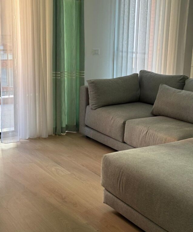 📌 APPARTAMENTO 1+1 IN AFFITTO - Delijorgji, Tirana