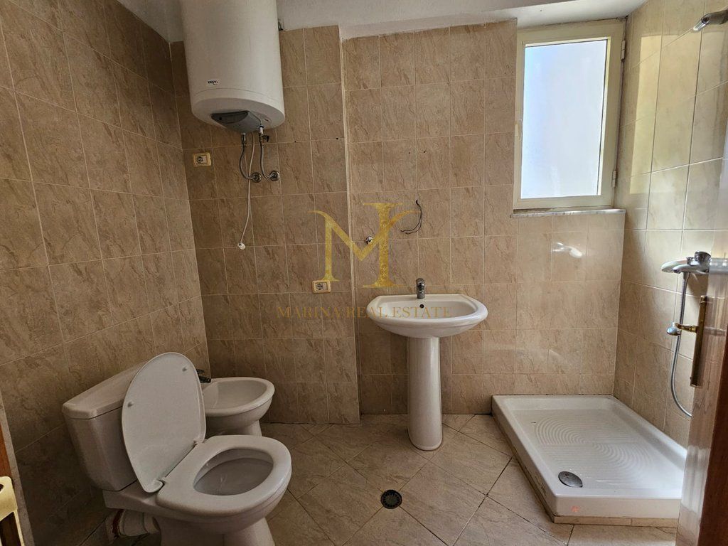 APARTMENT 1+1 FOR SALE, RAILWAY BEACH