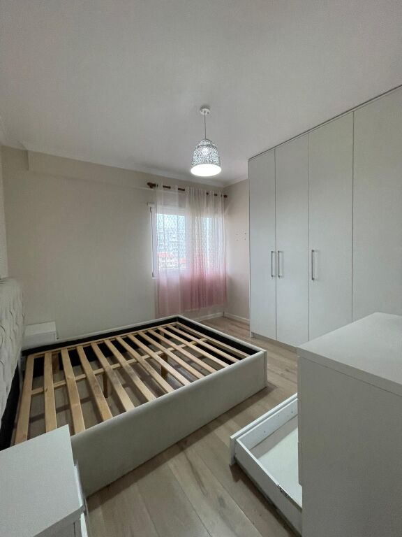For Rent | Apartment 1+1 – Paris Commune 📍 Next to Kristal Center