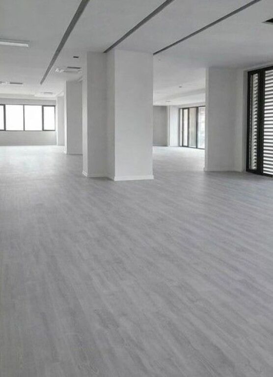 🔥Locale commerciale in affitto al Complesso Delijorgji, Via Kavajës❗