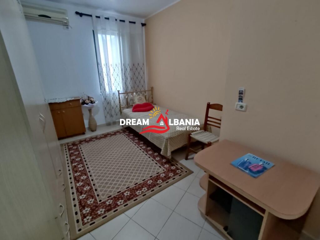 Appartamento 2+1+2 disponibile vicino al Comune di Parisi, Tirana ( ID 42215530)
