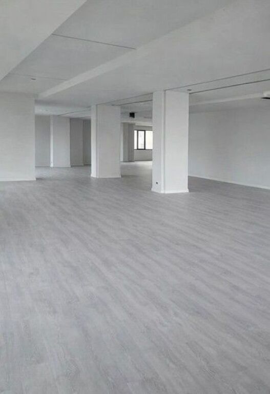 🔥Locale commerciale in affitto al Complesso Delijorgji, Via Kavajës❗