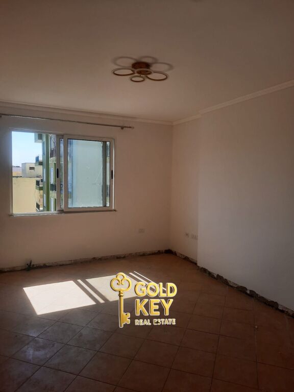 🏡 APARTMENT FOR SALE 1+1 BEACH DURRES