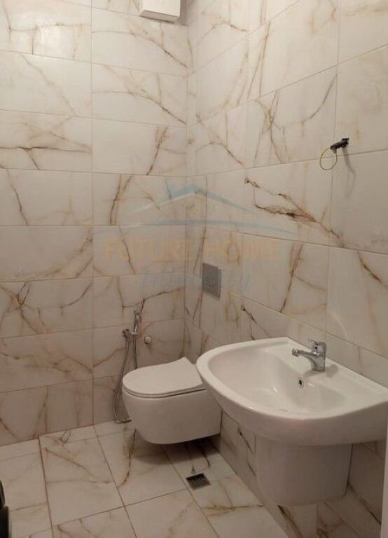 Rent, Apartment 2+1, Aura Complex, Tirana.