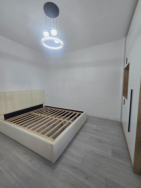 🏡 APARTMENT 2+1 FOR SALE MALI ROBIT