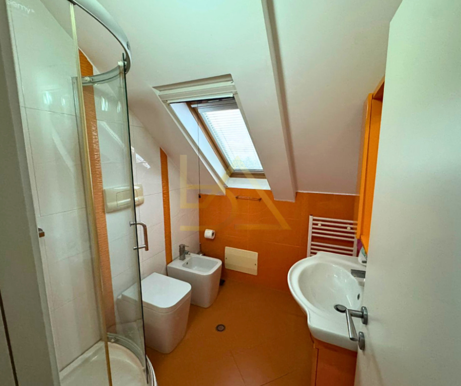 Villa for Rent – Durrës, Mak Albania