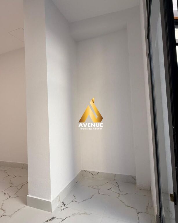 BUSINESS PREMISES FOR SALE – MINE PEZA STREET, TIRANA (near Donika Center)