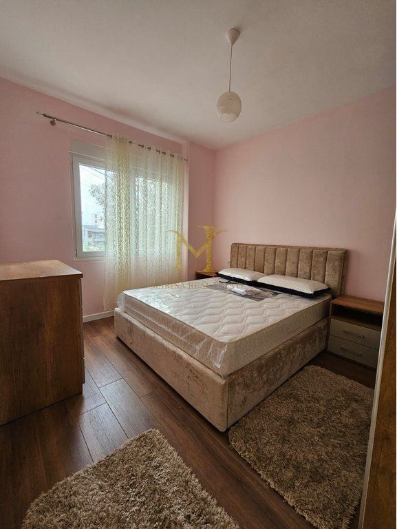 APARTMENT FOR RENT AT THE INDUSTRIAL MARKET 525€!