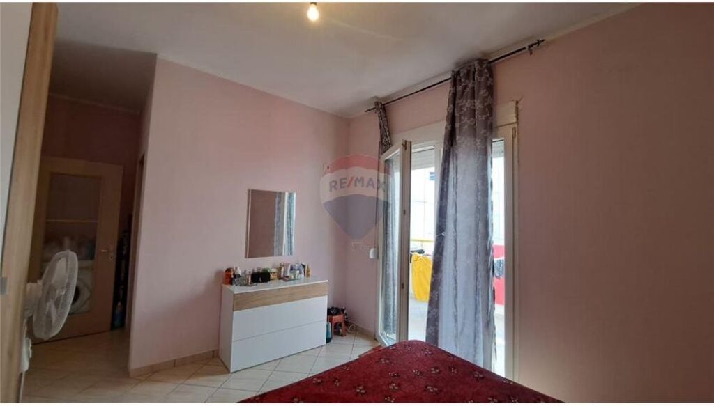 📍 Appartamento 2+1+2 in Vendita Viale Ismail Qemali, Vlora