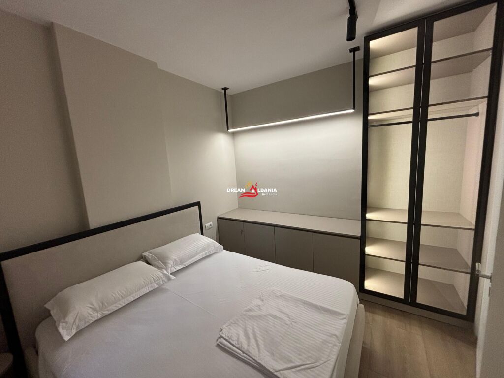 Appartamento 1+1 in vendita a Sarande (ID 41111554)