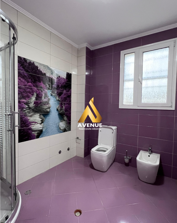 VILLAS FOR RENT - NEAR FRESKU
