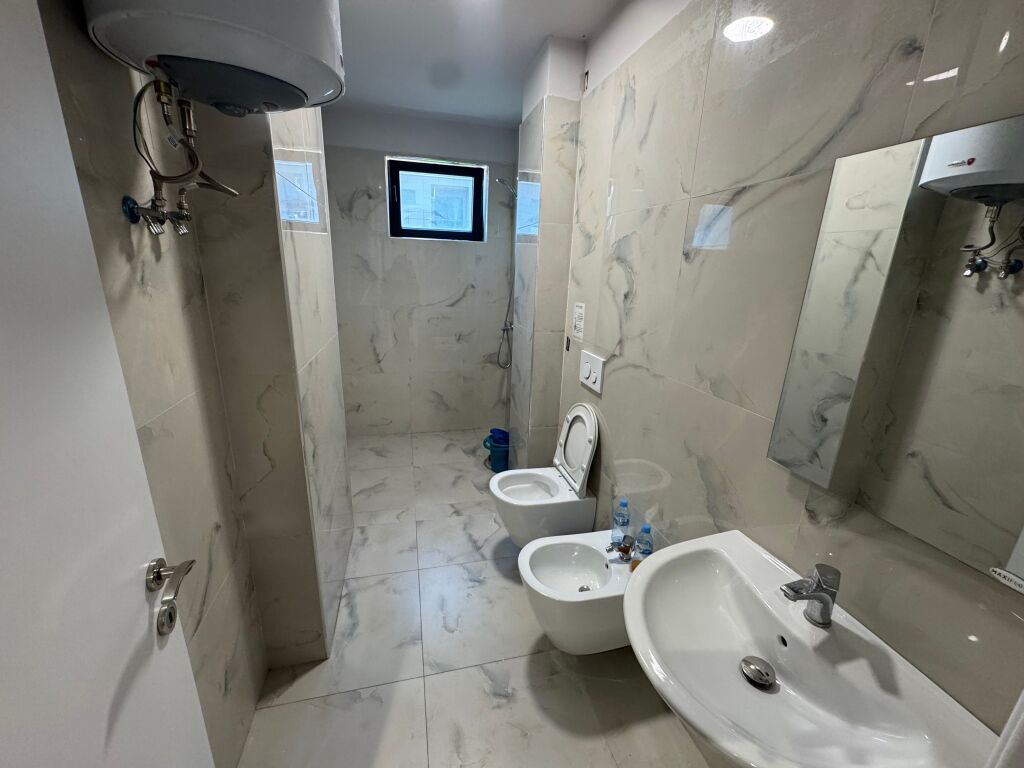 Apartment 2+1 for rent, Future Home Residence, Astir