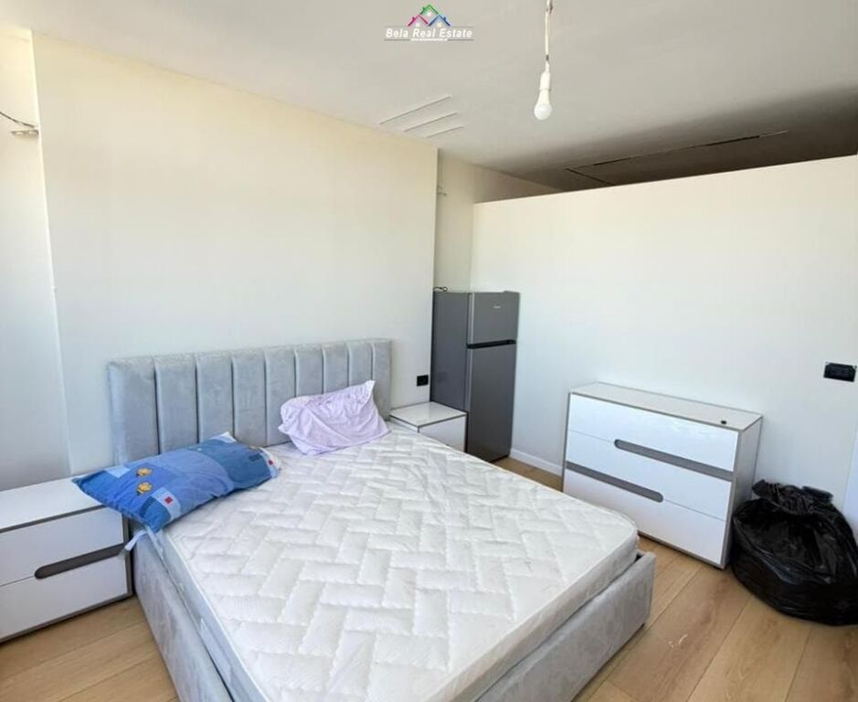 Appartamento in Affitto 2+1 Vicino a Via Kavaja (ID B2201862) Tirana