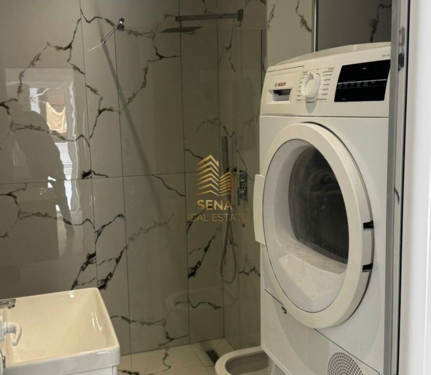 Affitto, Appartamento, 1+1, 5 Maji , 50.000 Leke