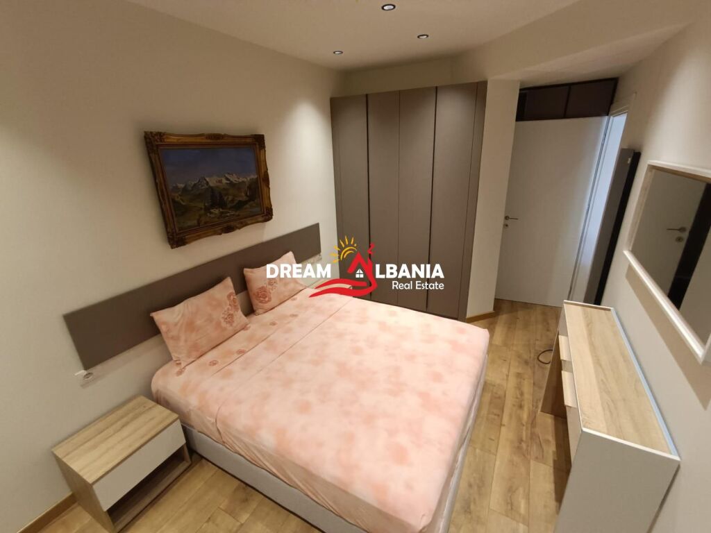 For Rent 2+1 Apartment at Kodra e Diellit in Tirana (ID 42215529)