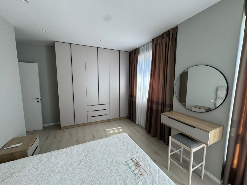 Affittasi appartamento 2+1 Astir. "Residenza Future Home"