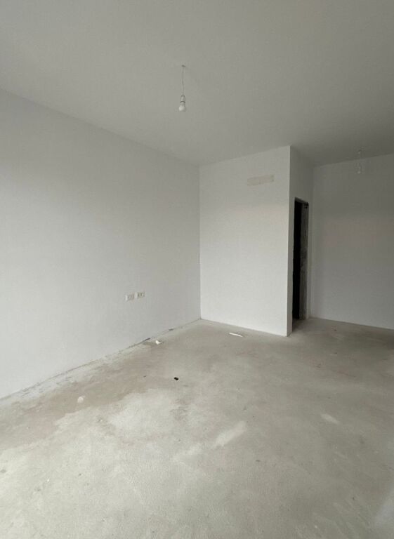 🔑 Ready for Living | Univers City + parking spot 🚗