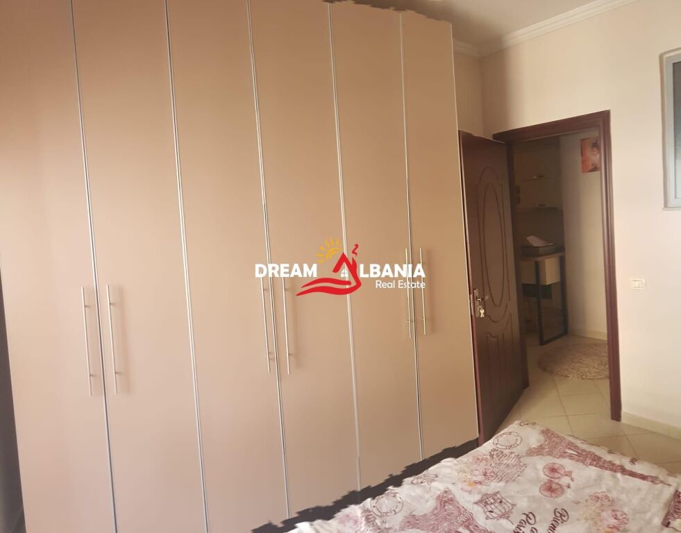 Jepet Apartment me qera 2+1 ne Rrugen Besim Alla, Misto Mame ( ID 42215528)
