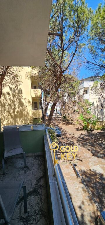 🏡 APARTMENT FOR SALE 1+1+ ONE PARKING SPACE GOLEM DURRES