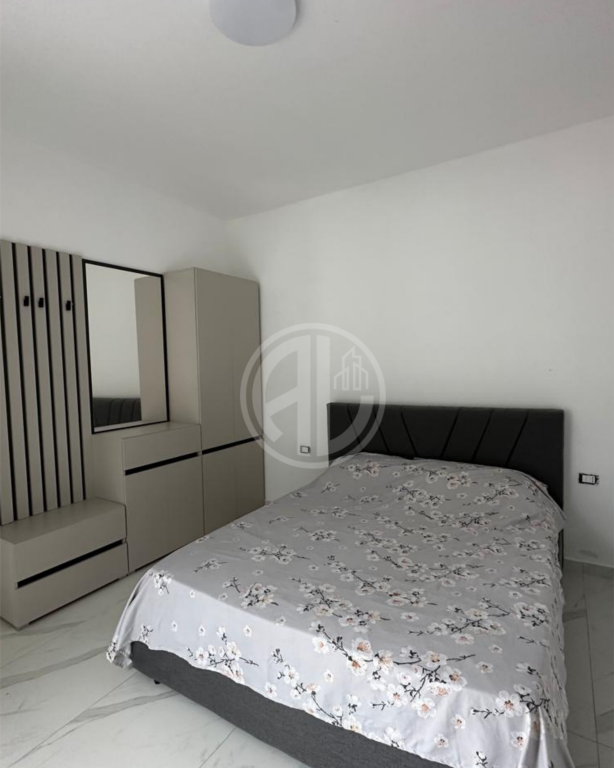 Apartament 2+1 për shitje — vijë e parë, Mali i Robit , pamje deti