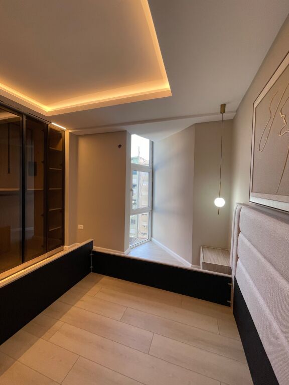 SUPER Apartment 2+1+2 For Sale! 📍 Former Exhibition