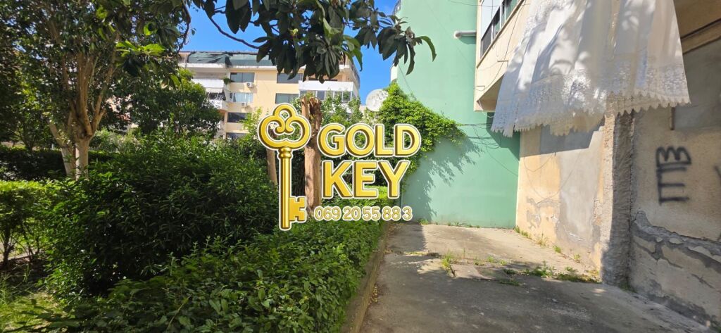 🏢 SHOP / BUSINESS PREMISES FOR SALE – AT THE RED CROSS (STADIUM) 🔥