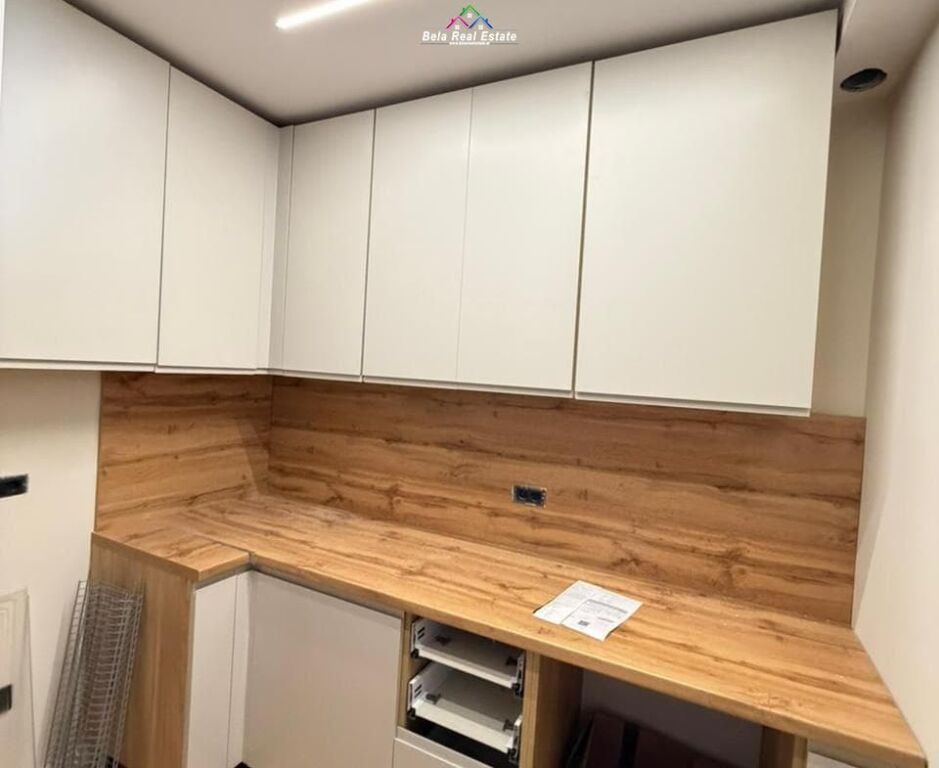 Appartamento in Affitto 2+1 Vicino a Via Kavaja (ID B2201862) Tirana