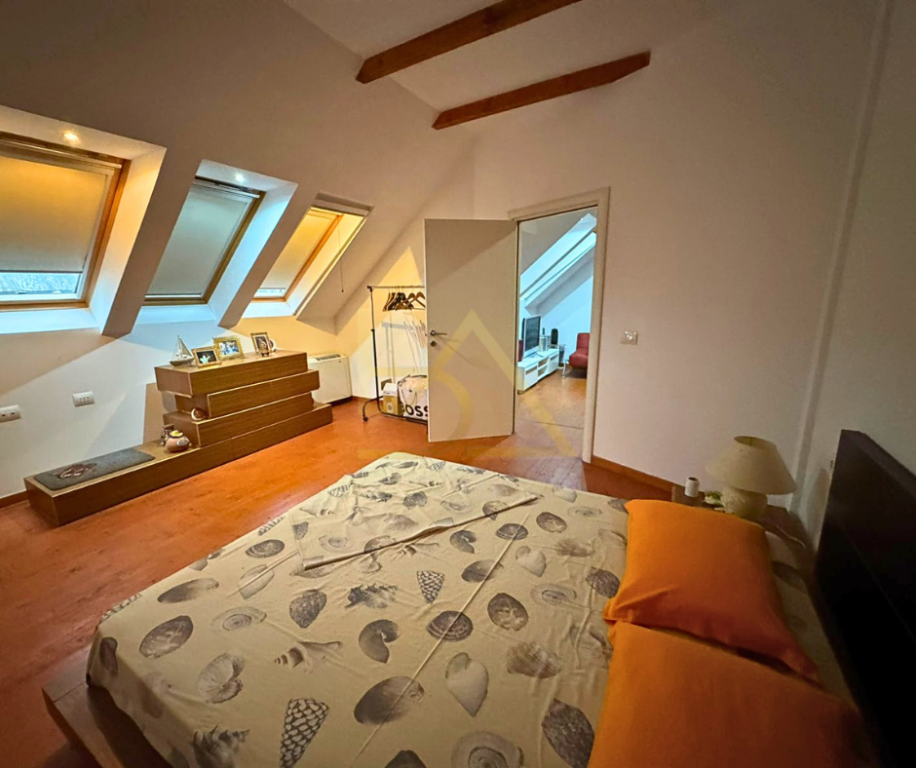Villa for Rent – Durrës, Mak Albania