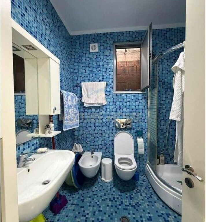 For sale, Duplex,