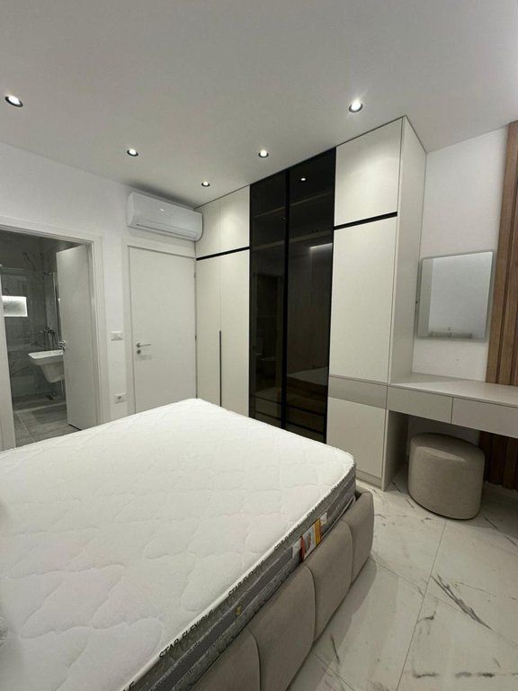 Rent, Apartment 2+1+2, Dritan Hoxha Street, Tirana