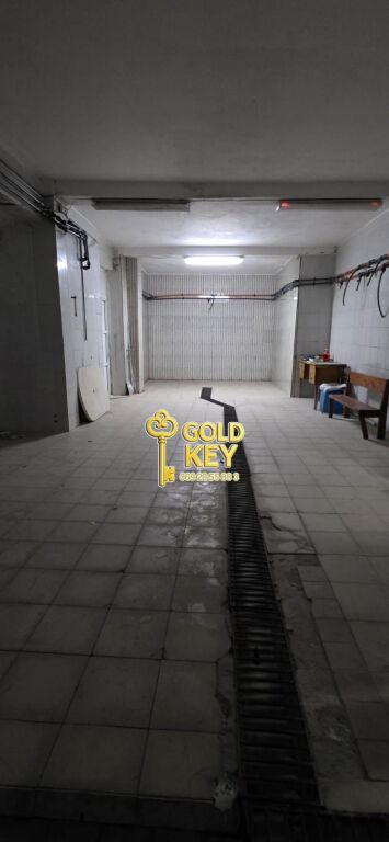 🏢 SHOP / BUSINESS PREMISES FOR SALE – AT THE RED CROSS (STADIUM) 🔥
