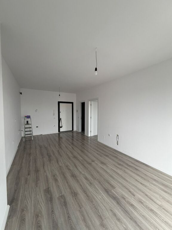 Vendita | Apartament 1 + 1 i mbaruar tek color splash rezidence | Paskuqan | 83000 €