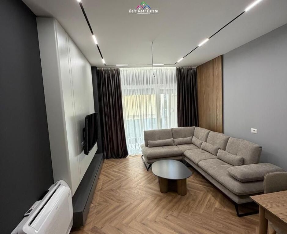 Apartment For Sale 2+1 In Shkoze (ID B120845) Tirana