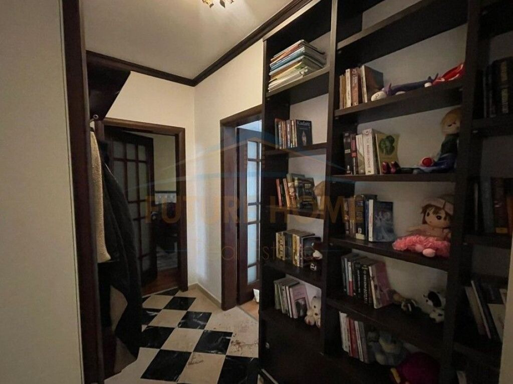 For sale, Apartment 2+1+2, Kodra e Diellit, Tirana.